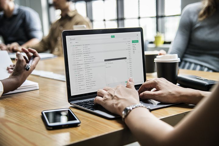 Indonesia Butuh 17 Juta Pekerja Ekonomi Digital